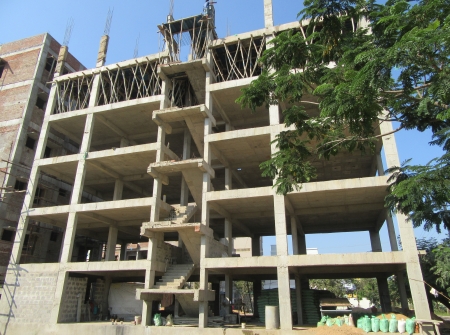 0) 2 BHK Flats in M.K Naidu Colony Tirupati.JPG